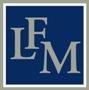 Loyd Financial Management, Inc.